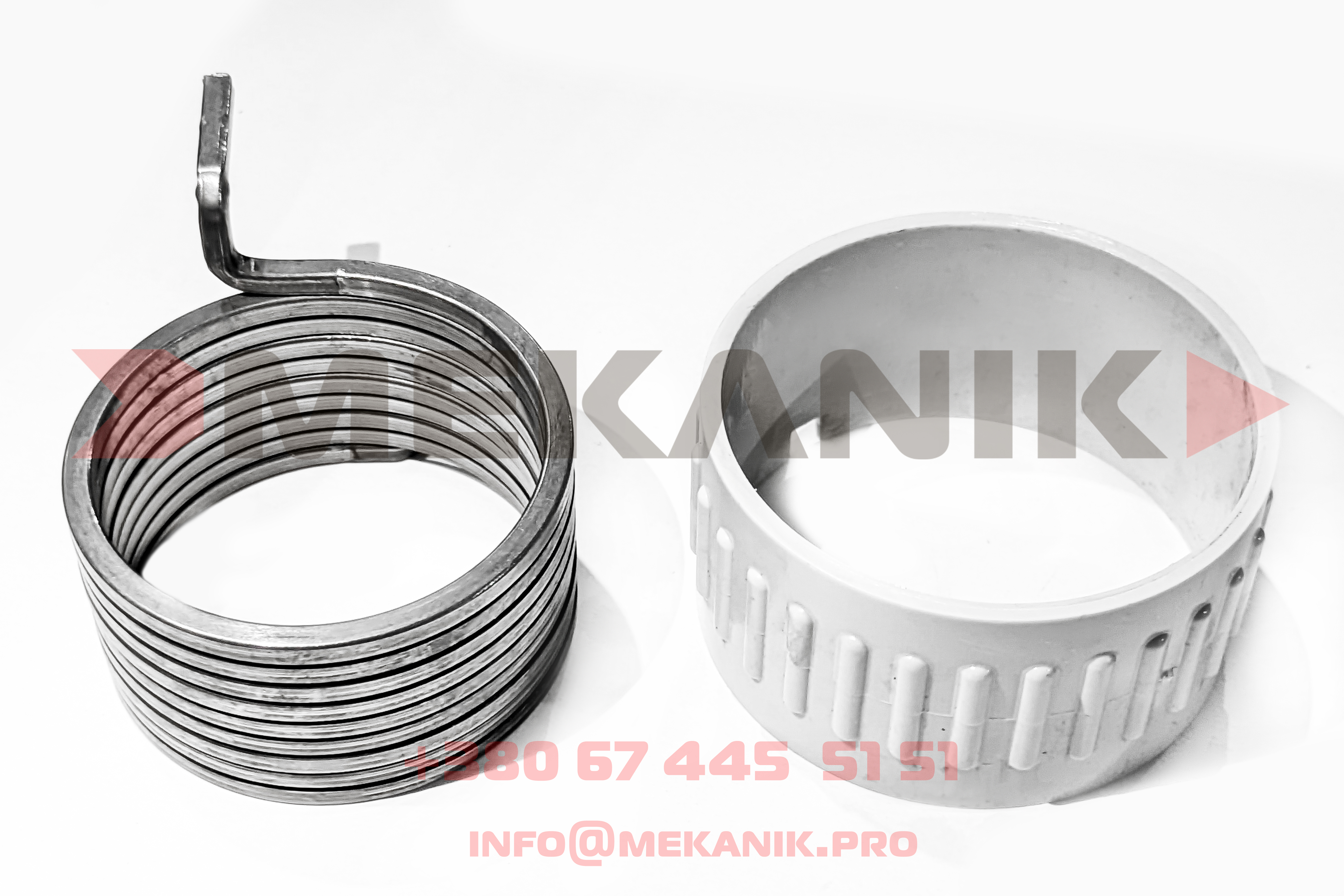 MKP 7221177 MEKANIK PRO